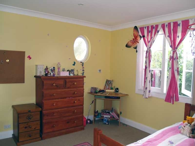 6 Vincent Avenue, Kempsey NSW 2440