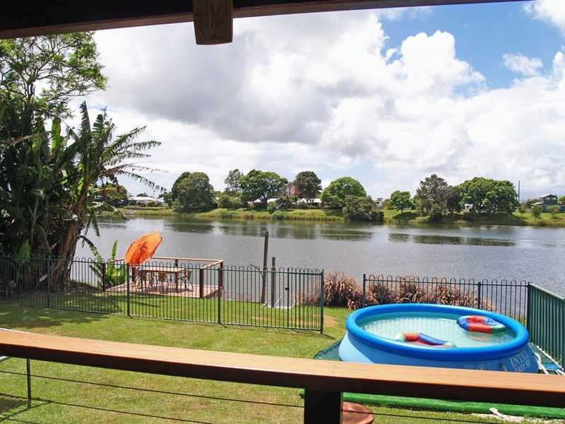 6 Vincent Avenue, Kempsey NSW 2440