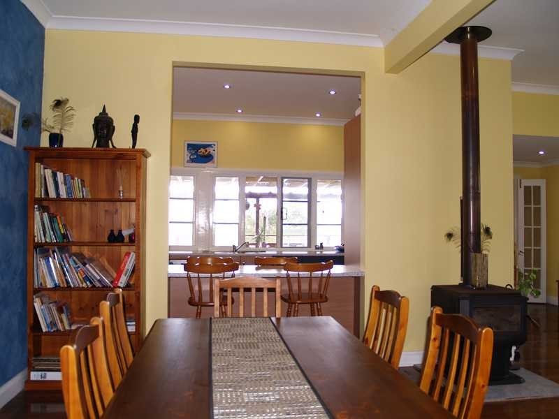 6 Vincent Avenue, Kempsey NSW 2440