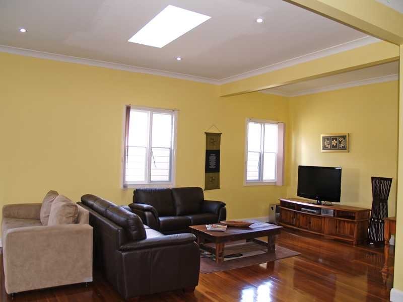 6 Vincent Avenue, Kempsey NSW 2440