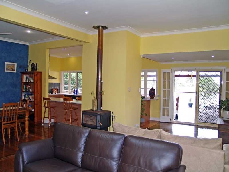 6 Vincent Avenue, Kempsey NSW 2440