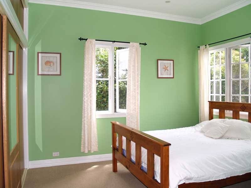 6 Vincent Avenue, Kempsey NSW 2440