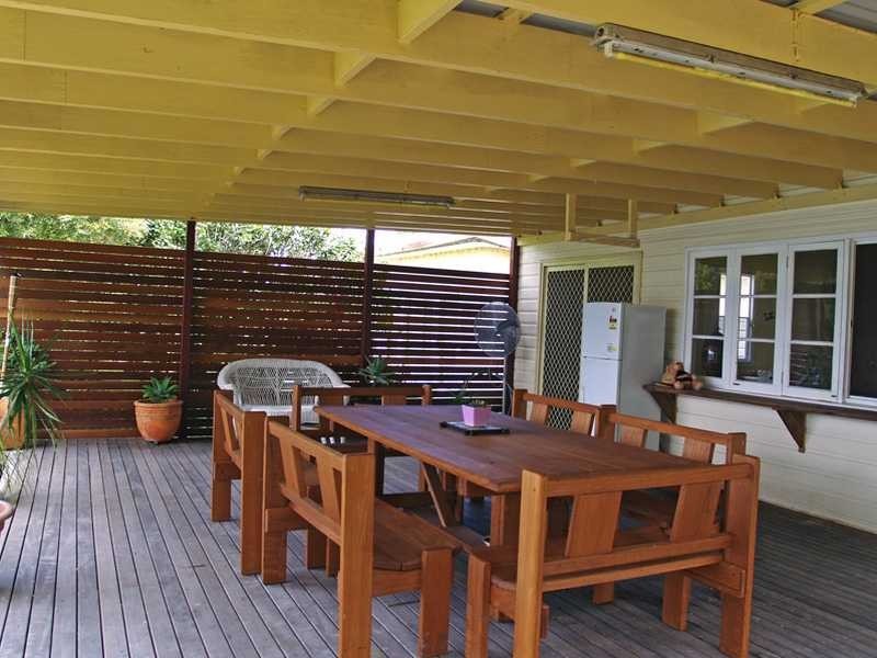 6 Vincent Avenue, Kempsey NSW 2440