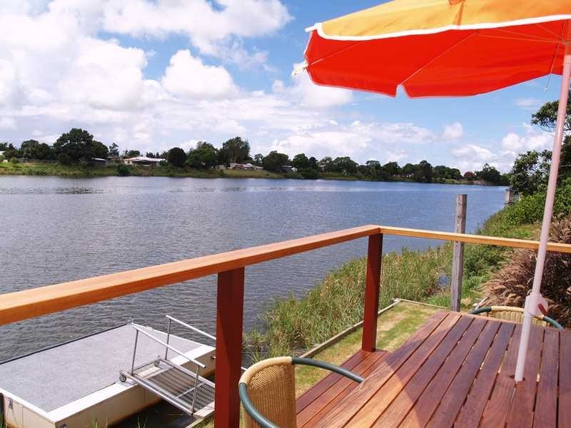 6 Vincent Avenue, Kempsey NSW 2440