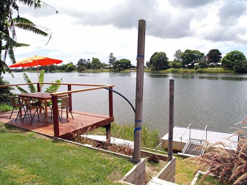 6 Vincent Avenue, Kempsey NSW 2440