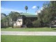 79 Kinchela Street GLADSTONE VIA, Kempsey NSW 2440