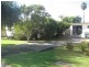 79 Kinchela Street GLADSTONE VIA, Kempsey NSW 2440