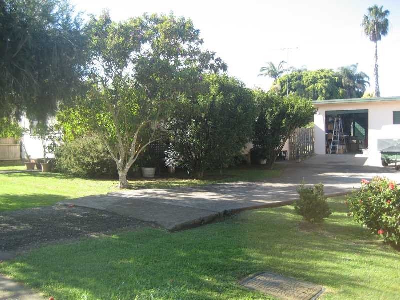 79 Kinchela Street GLADSTONE VIA, Kempsey NSW 2440