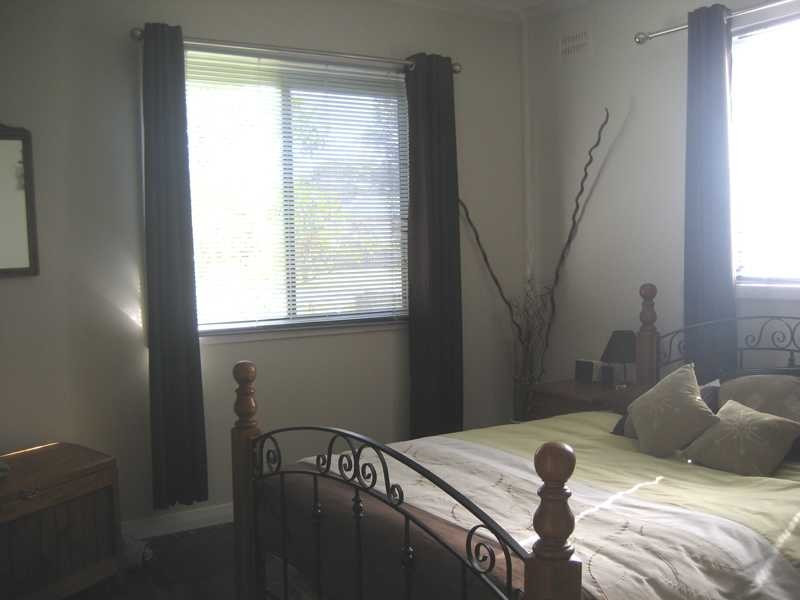 79 Kinchela Street GLADSTONE VIA, Kempsey NSW 2440
