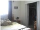 79 Kinchela Street GLADSTONE VIA, Kempsey NSW 2440