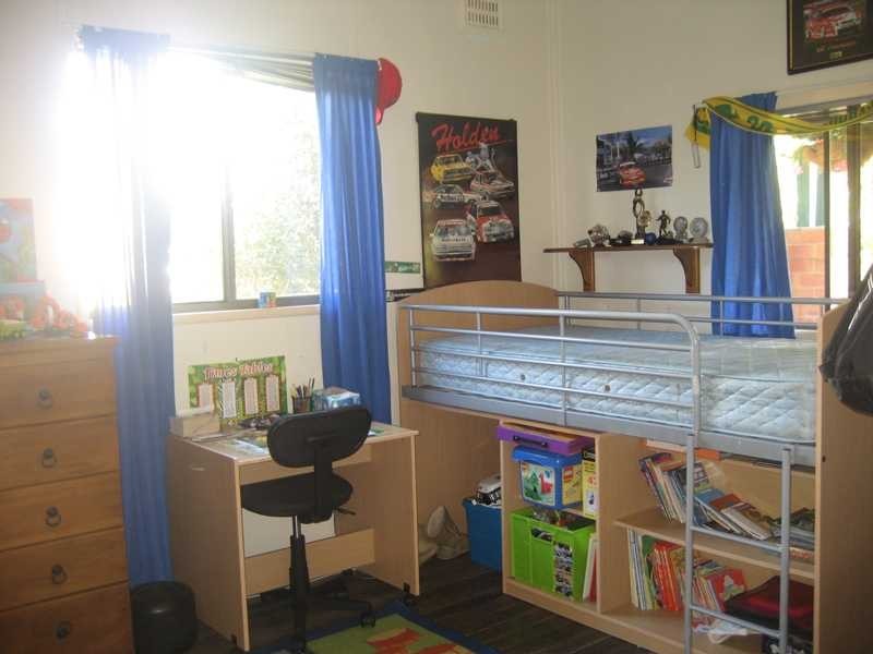 79 Kinchela Street GLADSTONE VIA, Kempsey NSW 2440