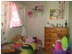 79 Kinchela Street GLADSTONE VIA, Kempsey NSW 2440