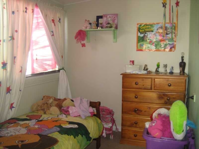 79 Kinchela Street GLADSTONE VIA, Kempsey NSW 2440