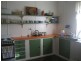 79 Kinchela Street GLADSTONE VIA, Kempsey NSW 2440