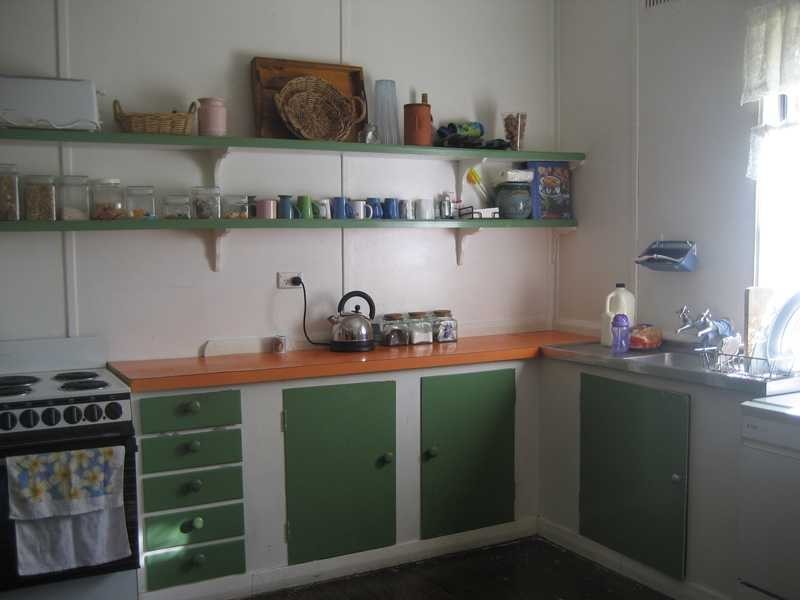 79 Kinchela Street GLADSTONE VIA, Kempsey NSW 2440