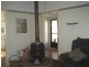 79 Kinchela Street GLADSTONE VIA, Kempsey NSW 2440