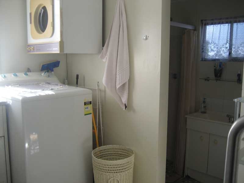 79 Kinchela Street GLADSTONE VIA, Kempsey NSW 2440