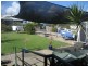 79 Kinchela Street GLADSTONE VIA, Kempsey NSW 2440