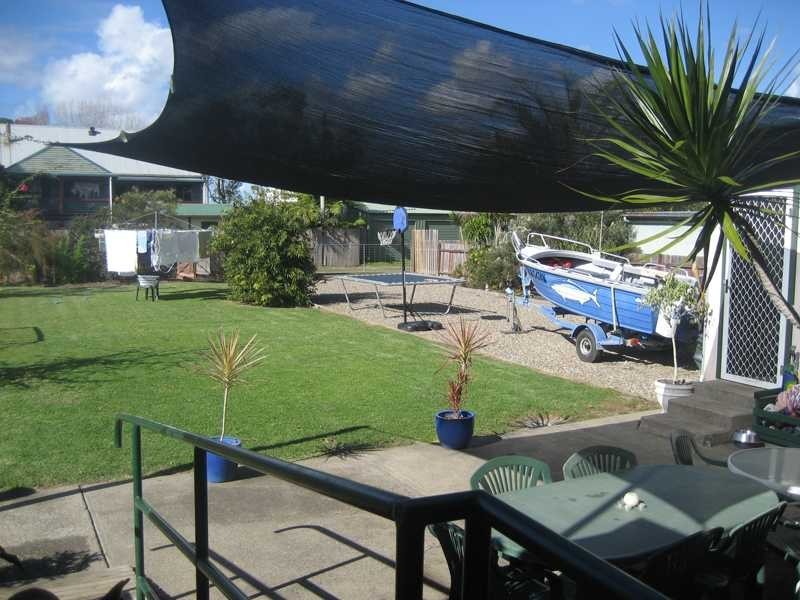 79 Kinchela Street GLADSTONE VIA, Kempsey NSW 2440