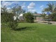 79 Kinchela Street GLADSTONE VIA, Kempsey NSW 2440