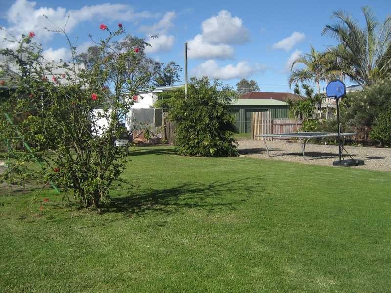 79 Kinchela Street GLADSTONE VIA, Kempsey NSW 2440