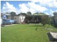 79 Kinchela Street GLADSTONE VIA, Kempsey NSW 2440
