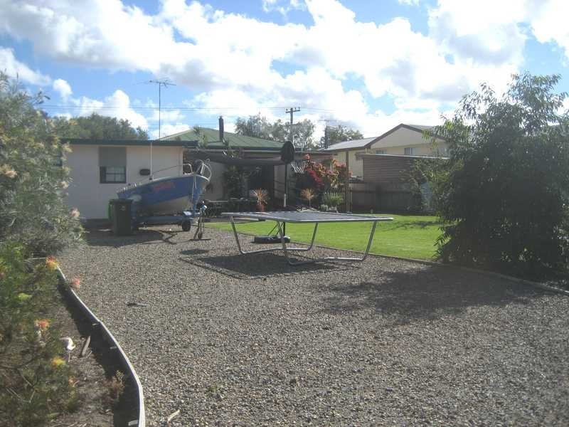 79 Kinchela Street GLADSTONE VIA, Kempsey NSW 2440