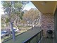 Unit 4/1 Killuke Crescent, Crescent Head NSW 2440