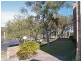 Unit 4/1 Killuke Crescent, Crescent Head NSW 2440