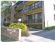 Unit 4/1 Killuke Crescent, Crescent Head NSW 2440
