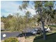 Unit 4/1 Killuke Crescent, Crescent Head NSW 2440