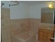 Unit 4/1 Killuke Crescent, Crescent Head NSW 2440