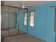Unit 4/1 Killuke Crescent, Crescent Head NSW 2440
