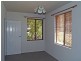 Unit 4/1 Killuke Crescent, Crescent Head NSW 2440