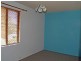 Unit 4/1 Killuke Crescent, Crescent Head NSW 2440