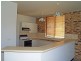 Unit 4/1 Killuke Crescent, Crescent Head NSW 2440
