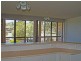 Unit 4/1 Killuke Crescent, Crescent Head NSW 2440