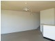 Unit 4/1 Killuke Crescent, Crescent Head NSW 2440