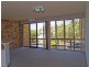 Unit 4/1 Killuke Crescent, Crescent Head NSW 2440