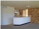 Unit 4/1 Killuke Crescent, Crescent Head NSW 2440