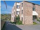 Unit 4/1 Killuke Crescent, Crescent Head NSW 2440