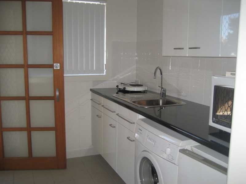 10 Harold Walker Street, Kempsey NSW 2440