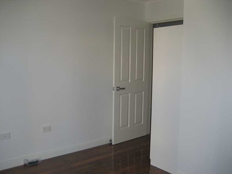 10 Harold Walker Street, Kempsey NSW 2440