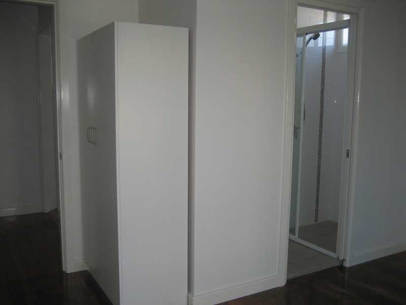 10 Harold Walker Street, Kempsey NSW 2440