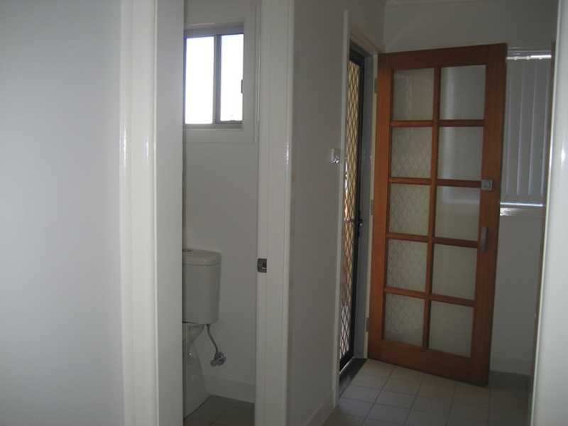 10 Harold Walker Street, Kempsey NSW 2440