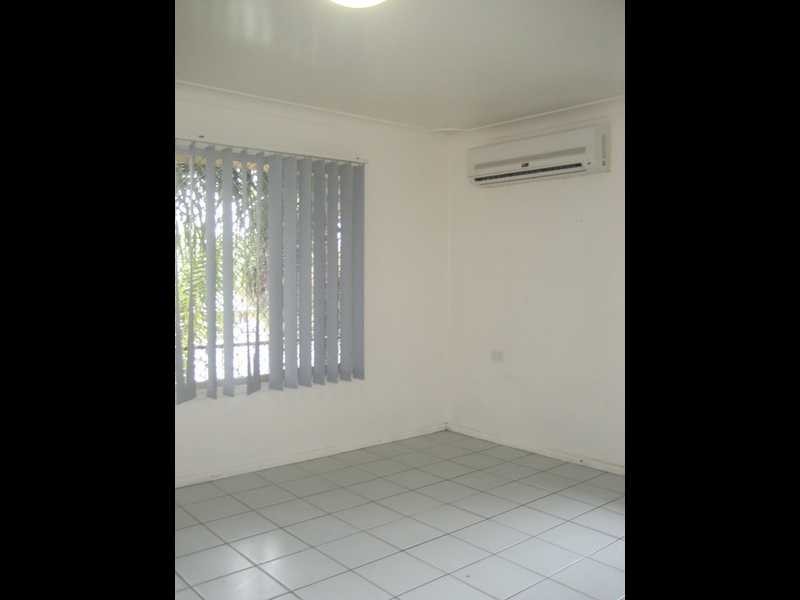 44 West Street, Kempsey NSW 2440