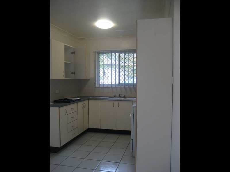 44 West Street, Kempsey NSW 2440