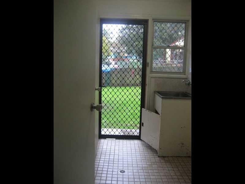 44 West Street, Kempsey NSW 2440