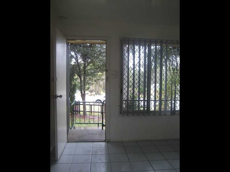 44 West Street, Kempsey NSW 2440