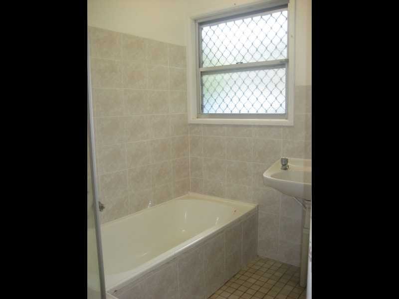 44 West Street, Kempsey NSW 2440